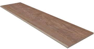 Ступени Ступень SI02 Selection неполированная 30x120 Ametis by Estima