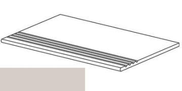 Ступени Ступень СТУП-10 29.8x60 Топ Рус