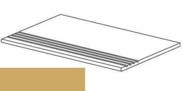 Ступени Ступень СТУП-15 29.8x60 Топ Рус