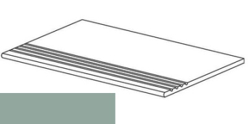 Ступени Ступень СТУП-22 29.8x60 Топ Рус