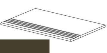 Ступени Ступень СТУП-37 29.8x60 Топ Рус