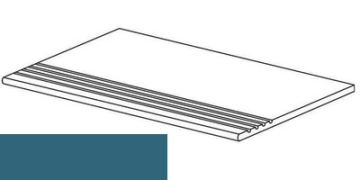Ступени Ступень СТУП-38 29.8x60 Топ Рус