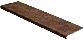 Ступени Ступени Seravista Riverstone Mocha Matt 32.5x120 Seranit