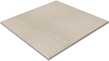 Ступени TCA35061 Taurus Granit 30x30 RAKO