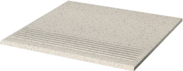 Ступени TCA35062 Taurus Granit 30x30 RAKO