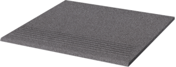 Ступени TCA35065 Taurus Granit 30x30 RAKO