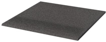 Ступени TCA35069 Taurus Granit 30x30 RAKO