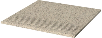 Ступени TCA35073 Taurus Granit 30x30 RAKO