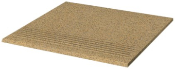 Ступени TCA35074 Taurus Granit 30x30 RAKO