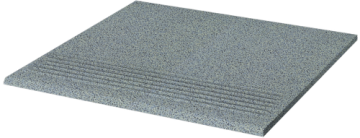 Ступени TCA35075 Taurus Granit 30x30 RAKO