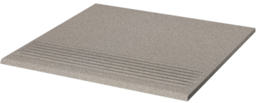 Ступени TCA35076 Taurus Granit 30x30 RAKO