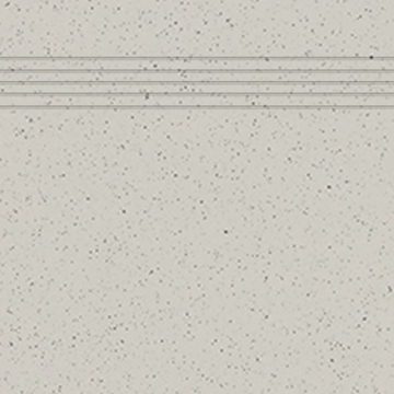 Ступени TCA35078 TAURUS GRANIT 30x30 RAKO