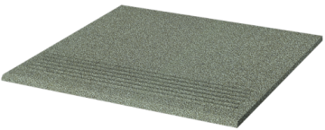 Ступени TCA35080 Taurus Granit 30x30 RAKO
