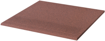Ступени TCA35082 Taurus Granit 30x30 RAKO