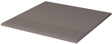 Ступени TCP35006 Taurus Color 30x30 RAKO