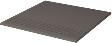 Ступени TCP35007 Taurus Color 30x30 RAKO