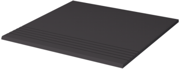 Ступени TCP35019 Taurus Color 30x30 RAKO