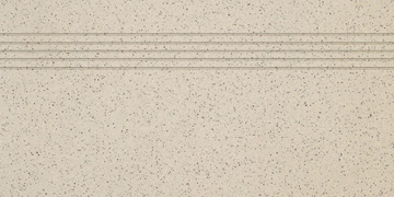 Ступени TCPSA061 TAURUS GRANIT 30x60 RAKO