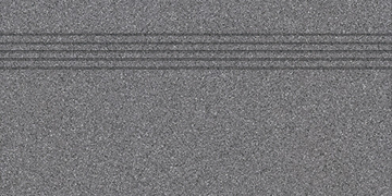 Ступени TCPSA065 TAURUS GRANIT 30x60 RAKO