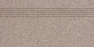 Ступени TCPSA068 TAURUS GRANIT 30x60 RAKO