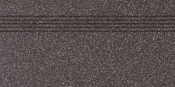 Ступени TCPSA069 TAURUS GRANIT 30x60 RAKO