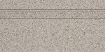 Ступени TCPSA076 TAURUS GRANIT 30x60 RAKO