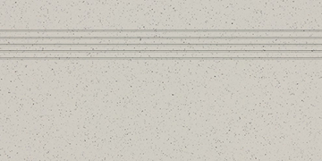 Ступени TCPSA078 TAURUS GRANIT 30x60 RAKO