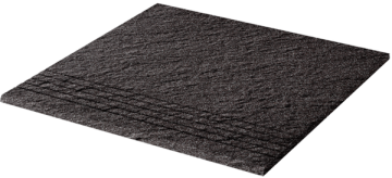 Ступени TCV35069 Taurus Granit 30x30 RAKO