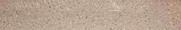 Ступени Terazzo Peach 20x120 Armano