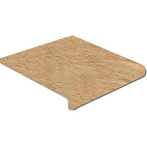 Ступени Tonale Scalino 30x33 Keope