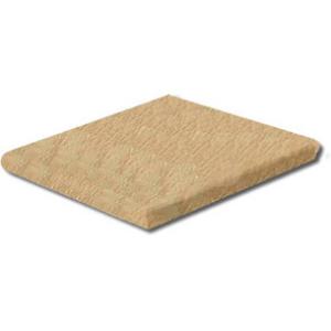 Ступени Tonale Scalino Ang 33x33 Keope