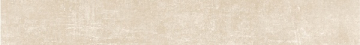 Ступени Tread rise Granite Stone CEMENT Beige / Подступенок Гранит Стоун ЦЕМЕНТ Беж SR 120x15 Idalgo (Идальго)