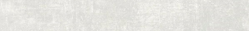 Ступени Tread rise Granite Stone CEMENT Classic / Подступенок Гранит Стоун ЦЕМЕНТ Классик SR 120x15 Idalgo (Идальго)