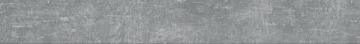 Ступени Tread rise Granite Stone CEMENT Grey Dark / Подступенок Гранит Стоун ЦЕМЕНТ Темно-серый SR 120x15 Idalgo (Идальго)