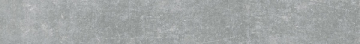 Ступени Tread rise Granite Stone CEMENT Grey / Подступенок Гранит Стоун ЦЕМЕНТ Серый SR 120x15 Idalgo (Идальго)
