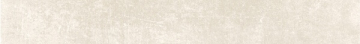 Ступени Tread rise Granite Stone CEMENT Light Beige / Подступенок Гранит Стоун ЦЕМЕНТ Светлый беж SR 120x15 Idalgo (Идальго)