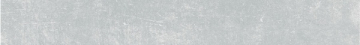 Ступени Tread rise Granite Stone CEMENT Light Grey / Подступенок Гранит Стоун ЦЕМЕНТ Светло-серый SR 120x15 Idalgo (Идальго)