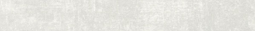 Ступени Tread rise Granite Stone CEMENT White / Подступенок Гранит Стоун ЦЕМЕНТ Белый SR 120x15 Idalgo (Идальго)