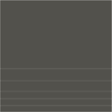 Ступени TU904900N Сатин черный ступени Kerama Marazzi