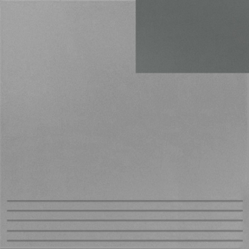 Ступени UF004M Ступень Асфальт рельеф 30х30 Уральский Гранит