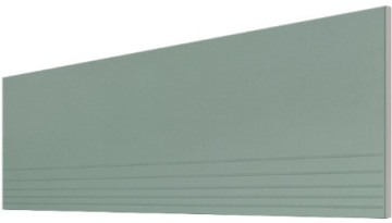 Ступени UF029 (мурена моноколор) ступень матовая 120х29,5  Уральский Гранит
