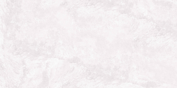 SVL4444C Керамогранит Cloud Bianco Carving 60x120 Buono Ceramica
