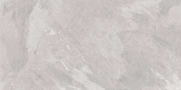 SVL4461PM Керамогранит Stones Design Punch Matt 60x120 Buono Ceramica