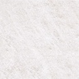 SW3333 Керамогранит Snow White 33х33 Serapool