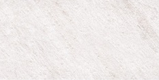 SW3366 Керамогранит Snow White 33х66 Serapool