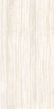 SY315340MF6 Керамогранит Onice Avorio Silky 150x300 IRIS FMG