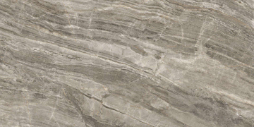 SY315516MF6 Керамогранит Marmi Nuvolato Grigio Silky 150x300 IRIS FMG