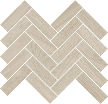 T042/SG5115 Мозаика Монтиони мозаичный бежевый светлый 34x35,5 Kerama Marazzi