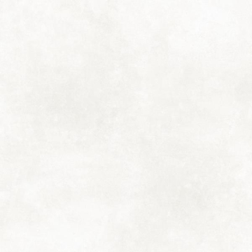 T621375 Керамогранит ICON WHITE SAT 90x90 Saime