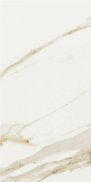 T810395/R Керамогранит Cave Forte Luc Ret 6,5mm 60x120 Saime